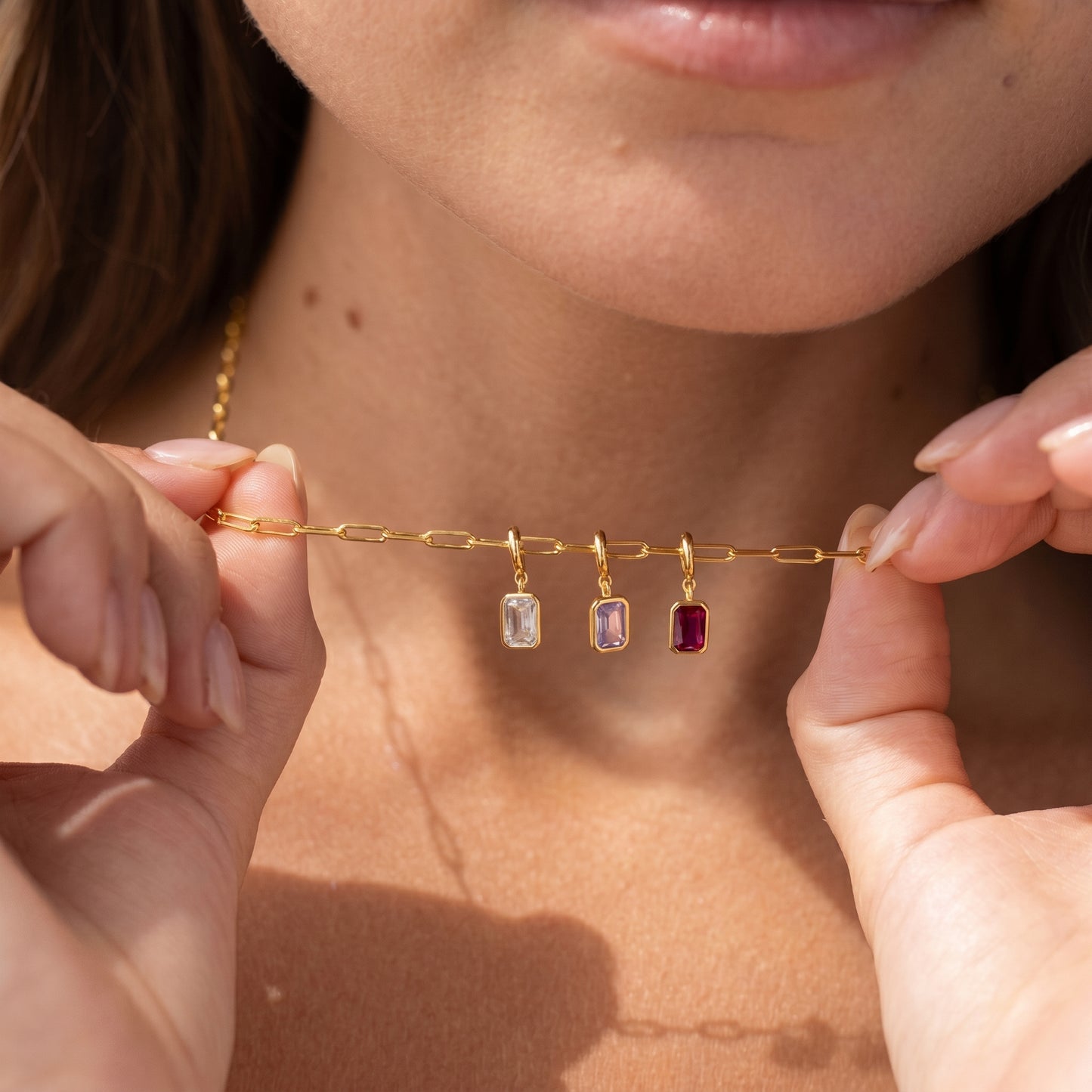 Birthstone