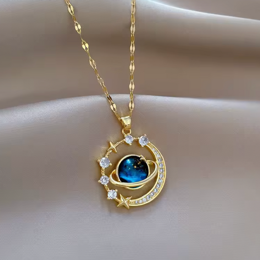 Universe-pendent-shop-baari-jwellery