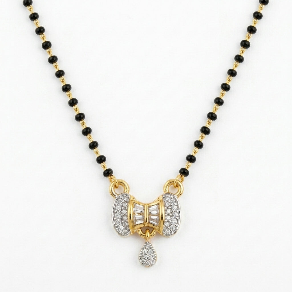 Meera Mangalsutra