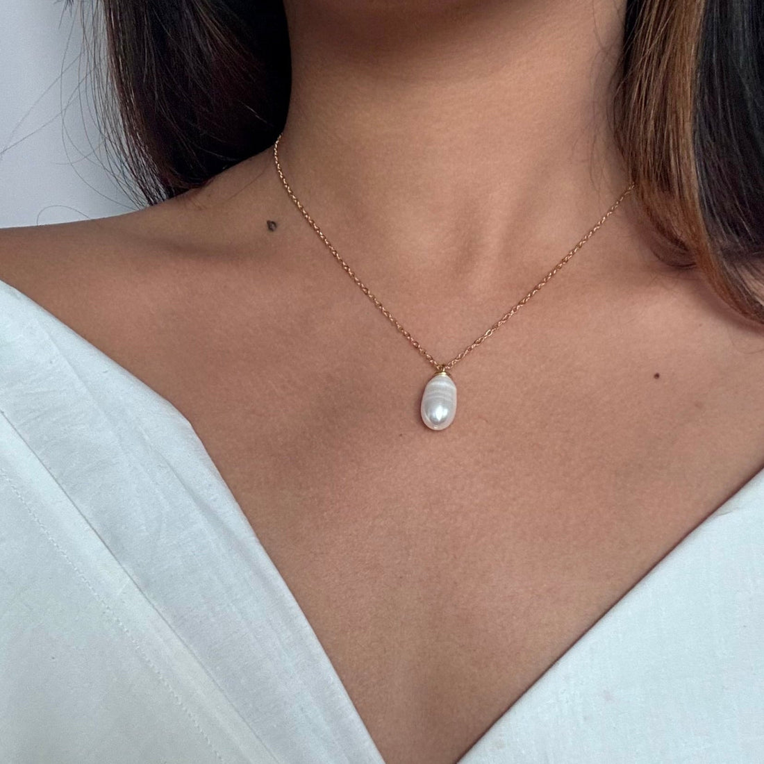 From Bare to Bling: How One Ring, Bracelet, Earring or Necklace Can Change Your Mood