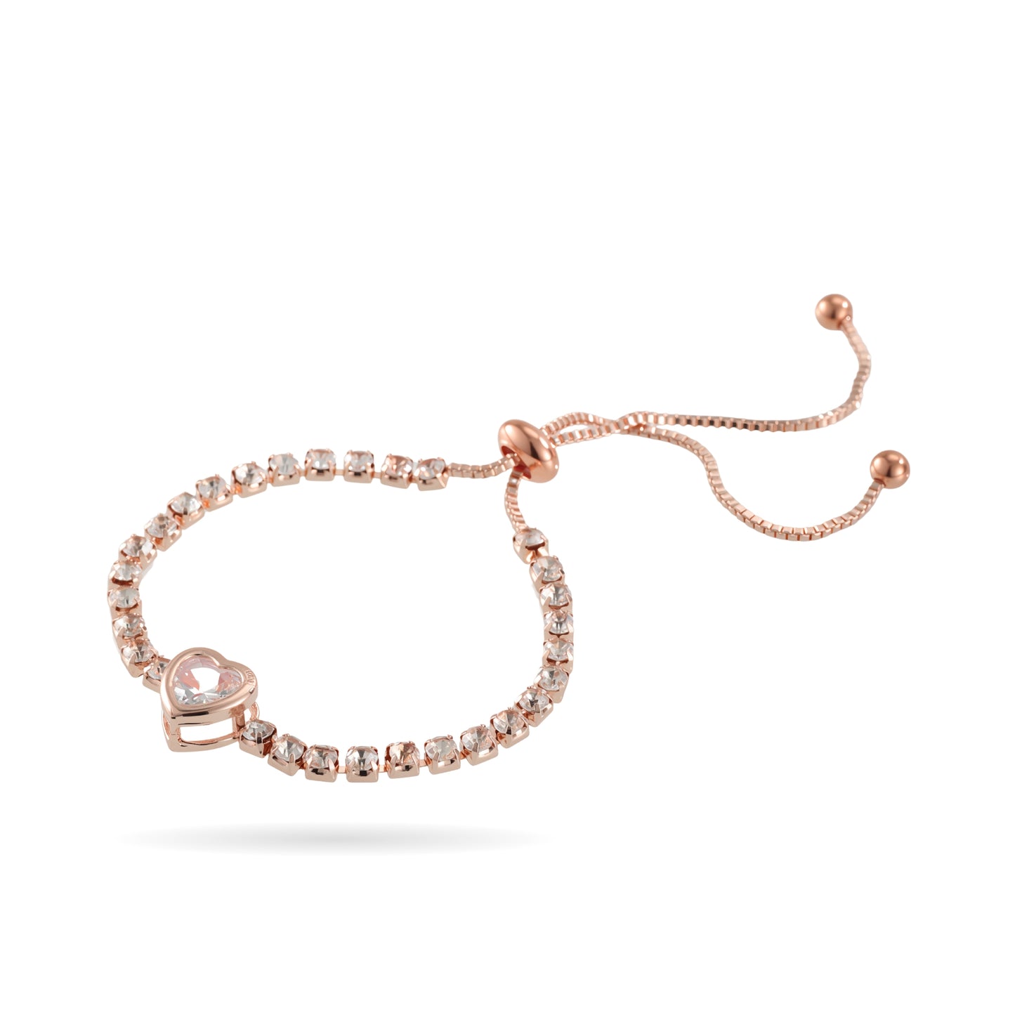 Crush on You Bracelet