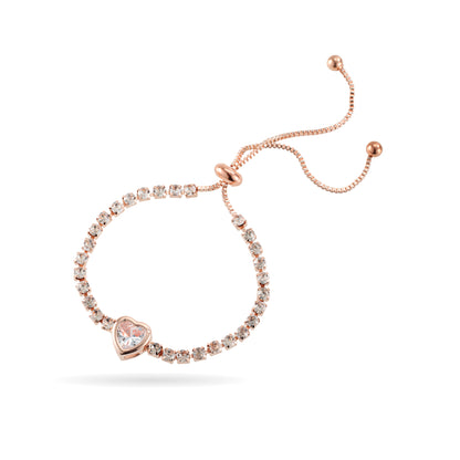 Crush on You Bracelet