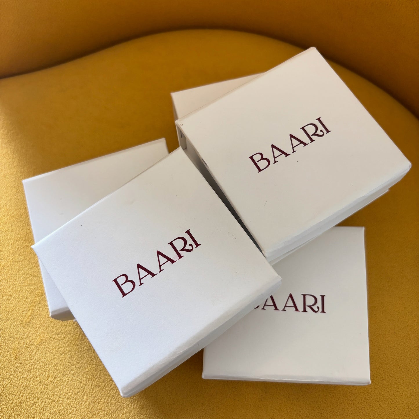 Gift Box