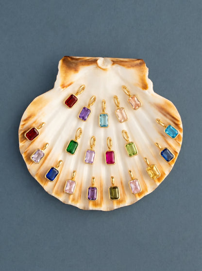 Birthstone