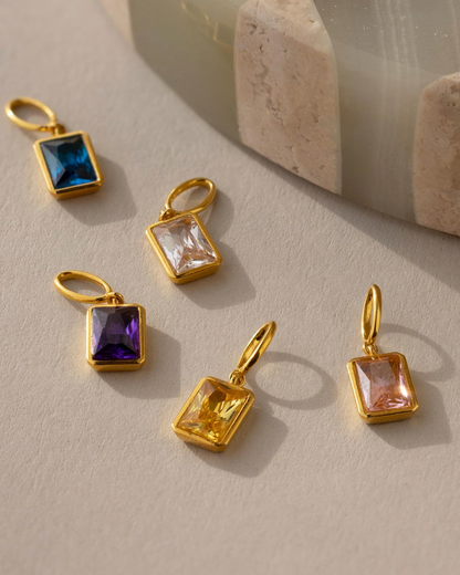 Birthstone