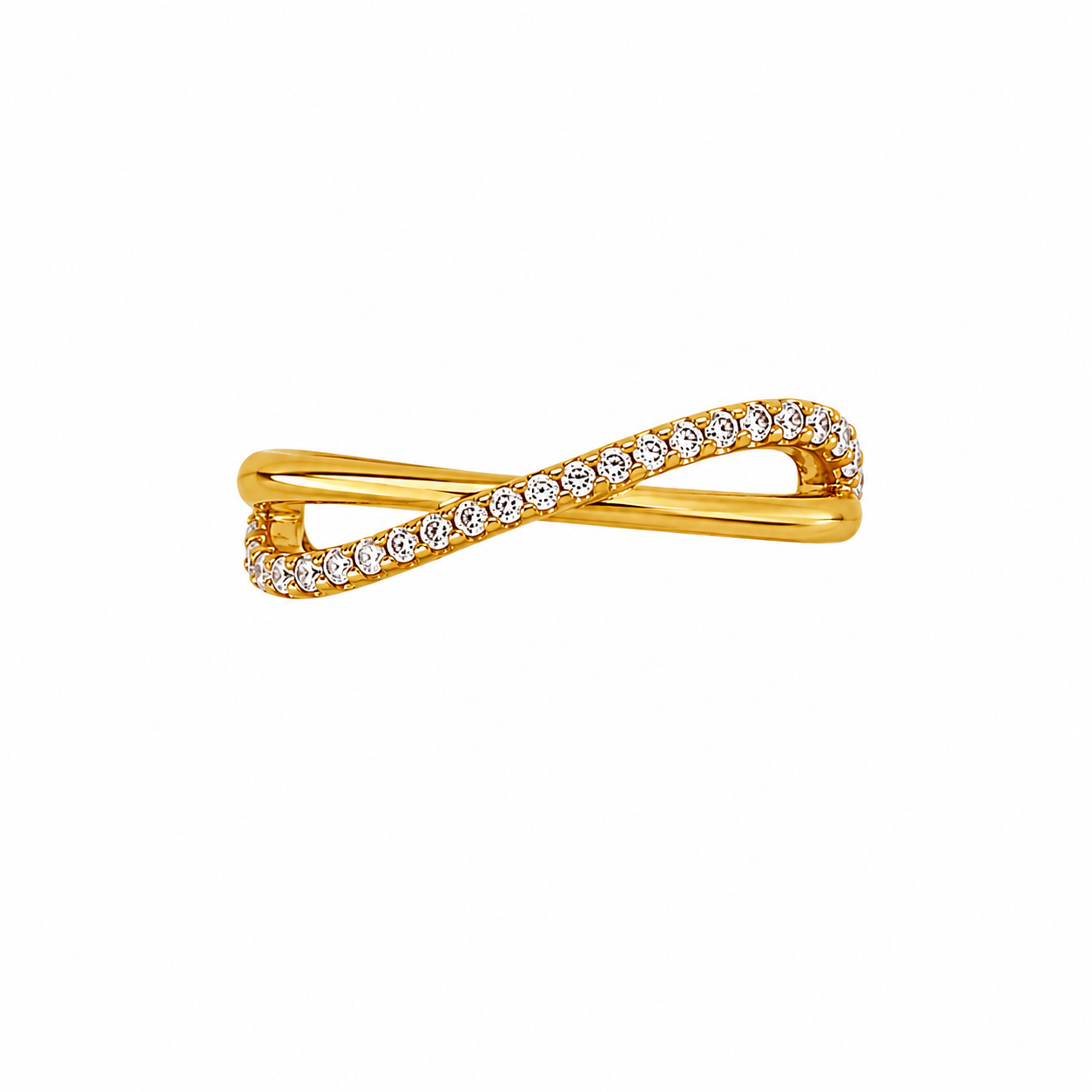 Maya Ring Combo
