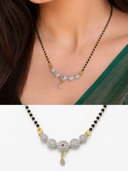 Suhana Mangalsutra