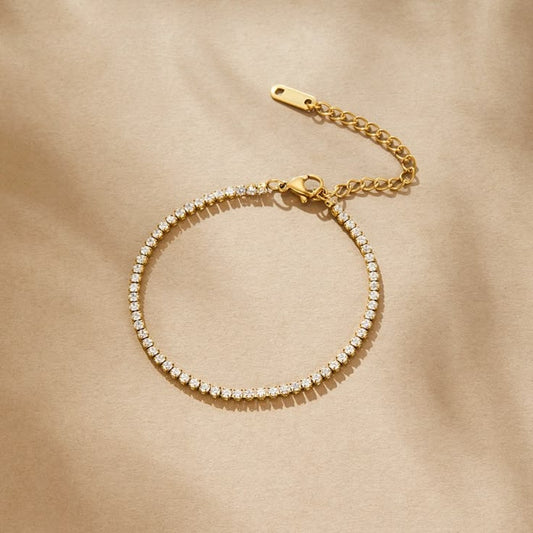 Ariel Bracelet