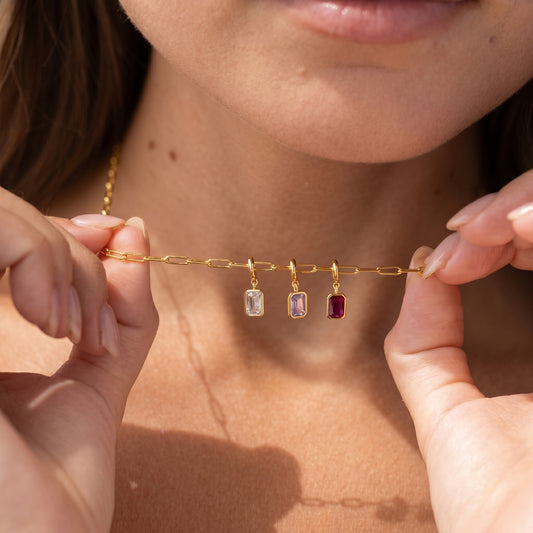 Birthstone
