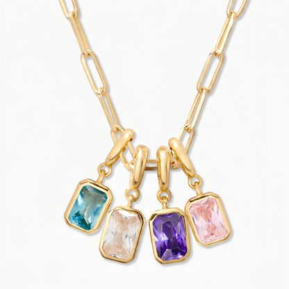 Birthstone