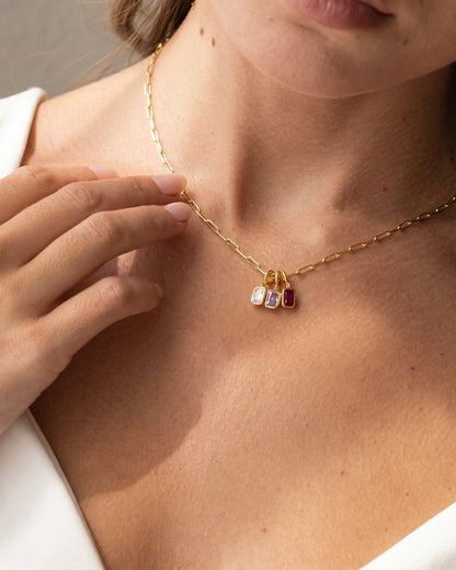 Birthstone