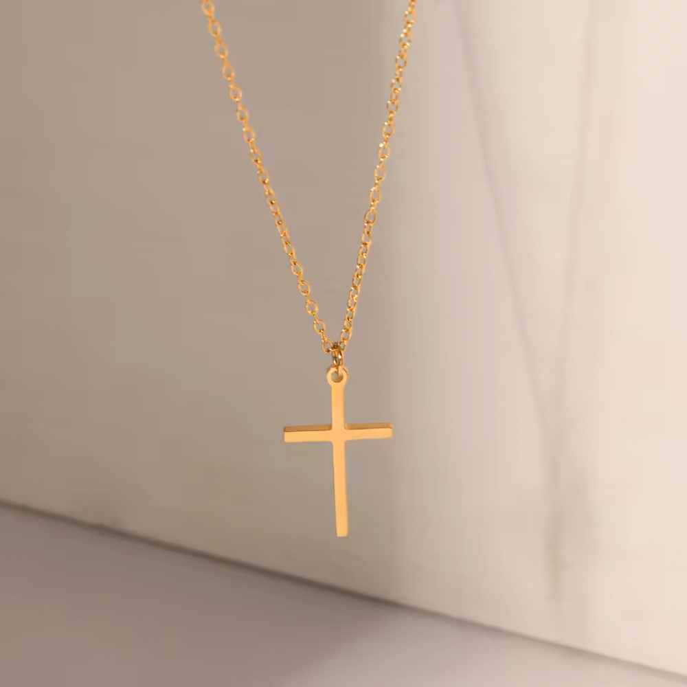 baari jwellery 