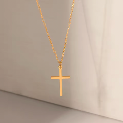 baari jwellery 