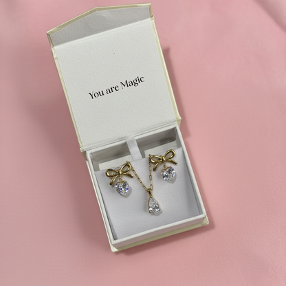 Solitaire Set