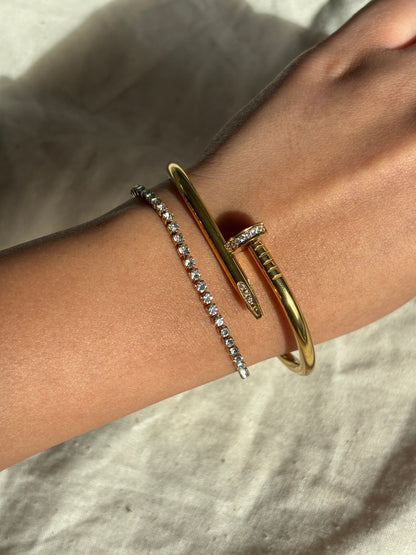 Ariel Bracelet