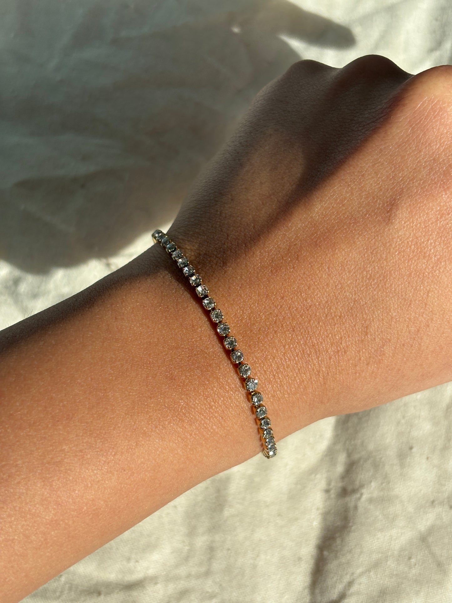 Ariel Bracelet