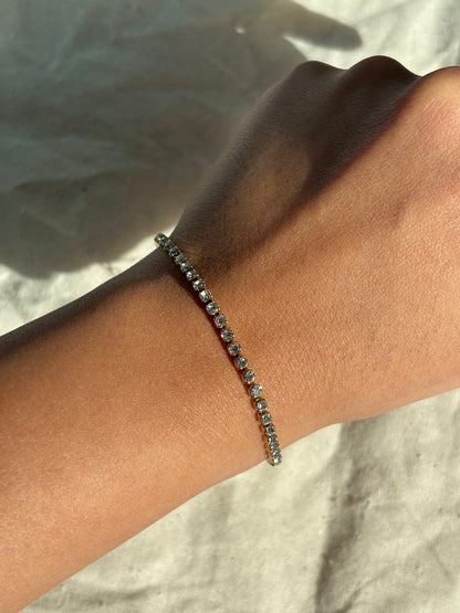 Ariel Bracelet