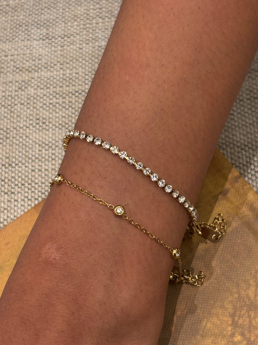 Ariel Bracelet