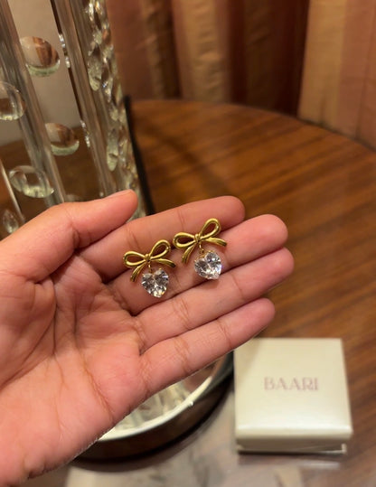Solitaire Set