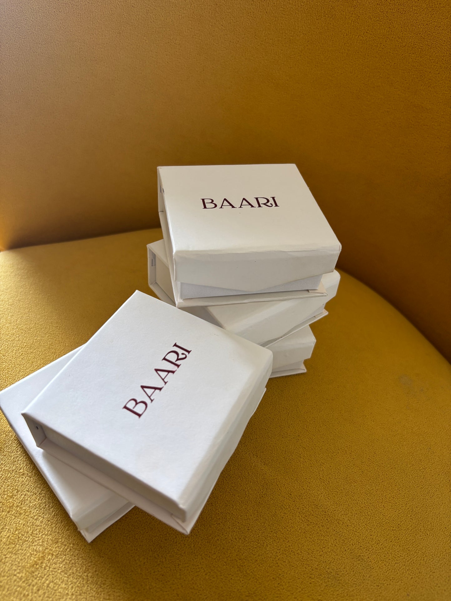 Gift Box
