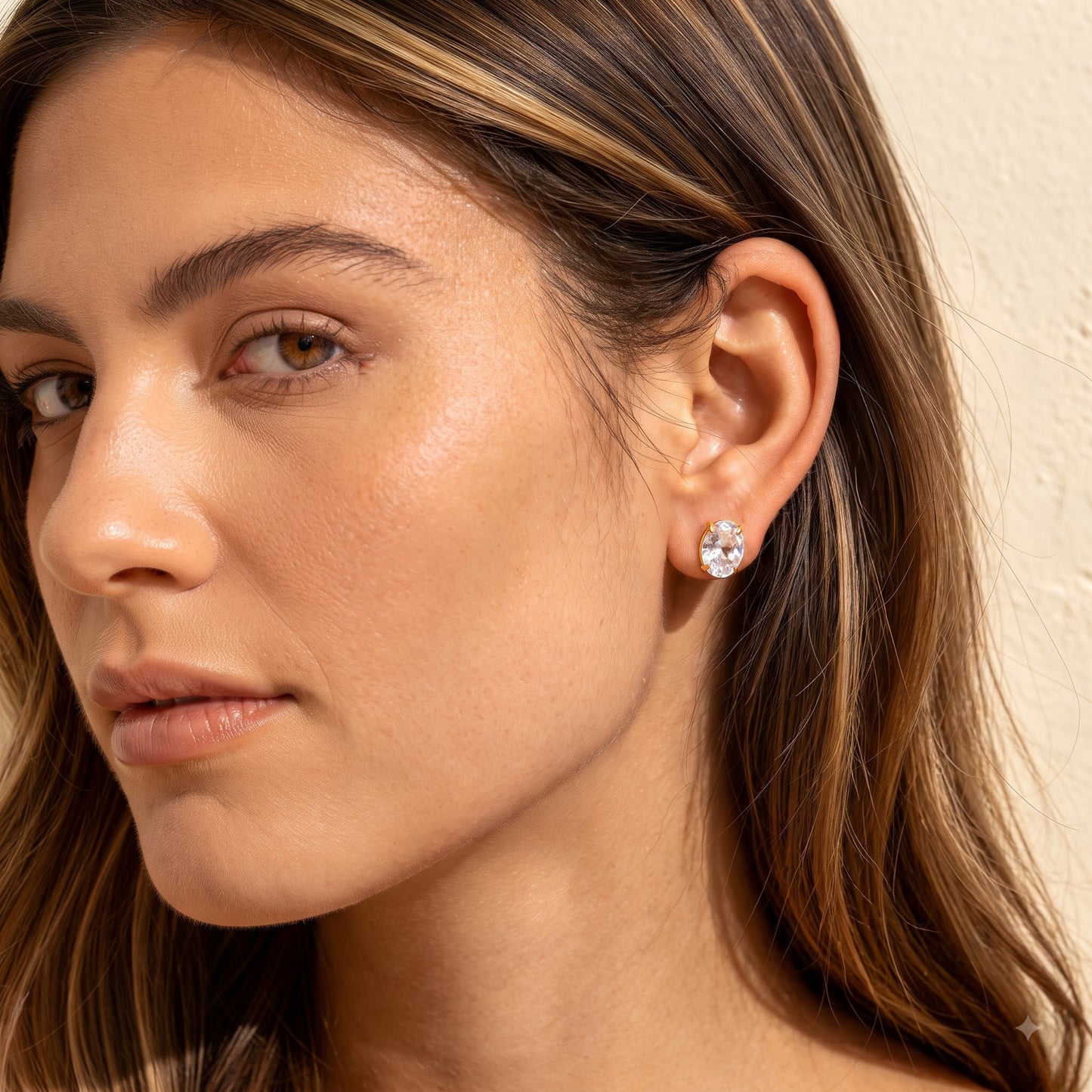 Tara Studs