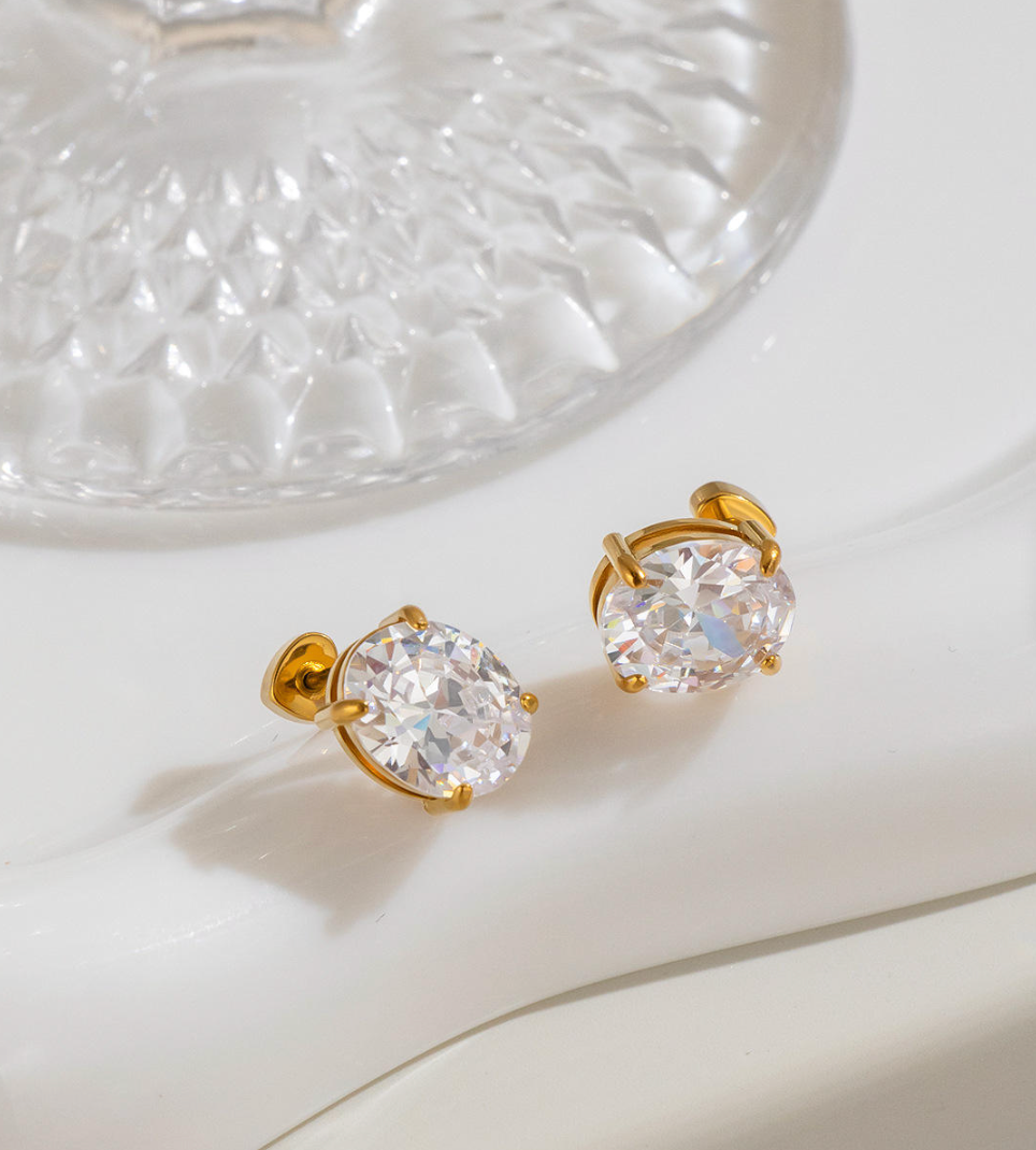 Tara Studs