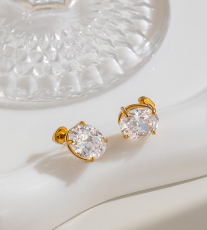 Tara Studs