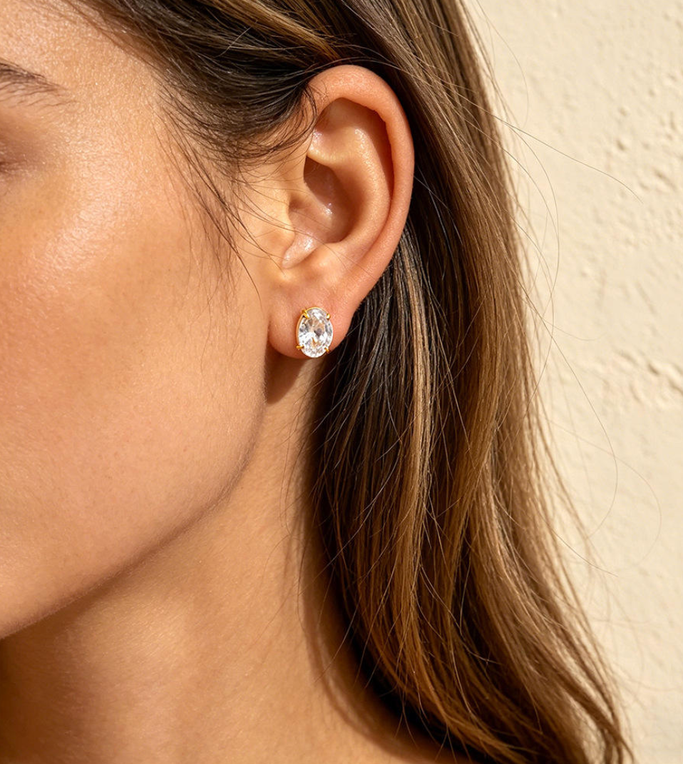 Tara Studs