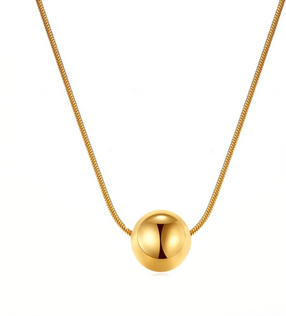 Nagma Pendent