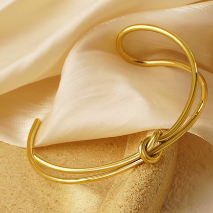 Classic Knot Minimal Kada