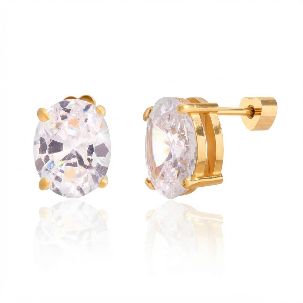 Tara Studs