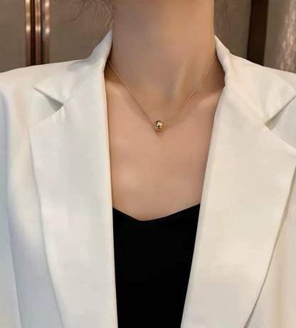 Nagma Pendent