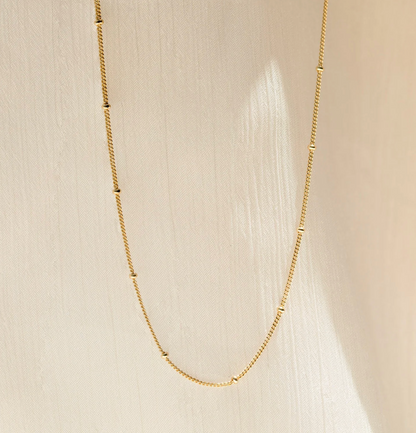 Ria Layered Stack