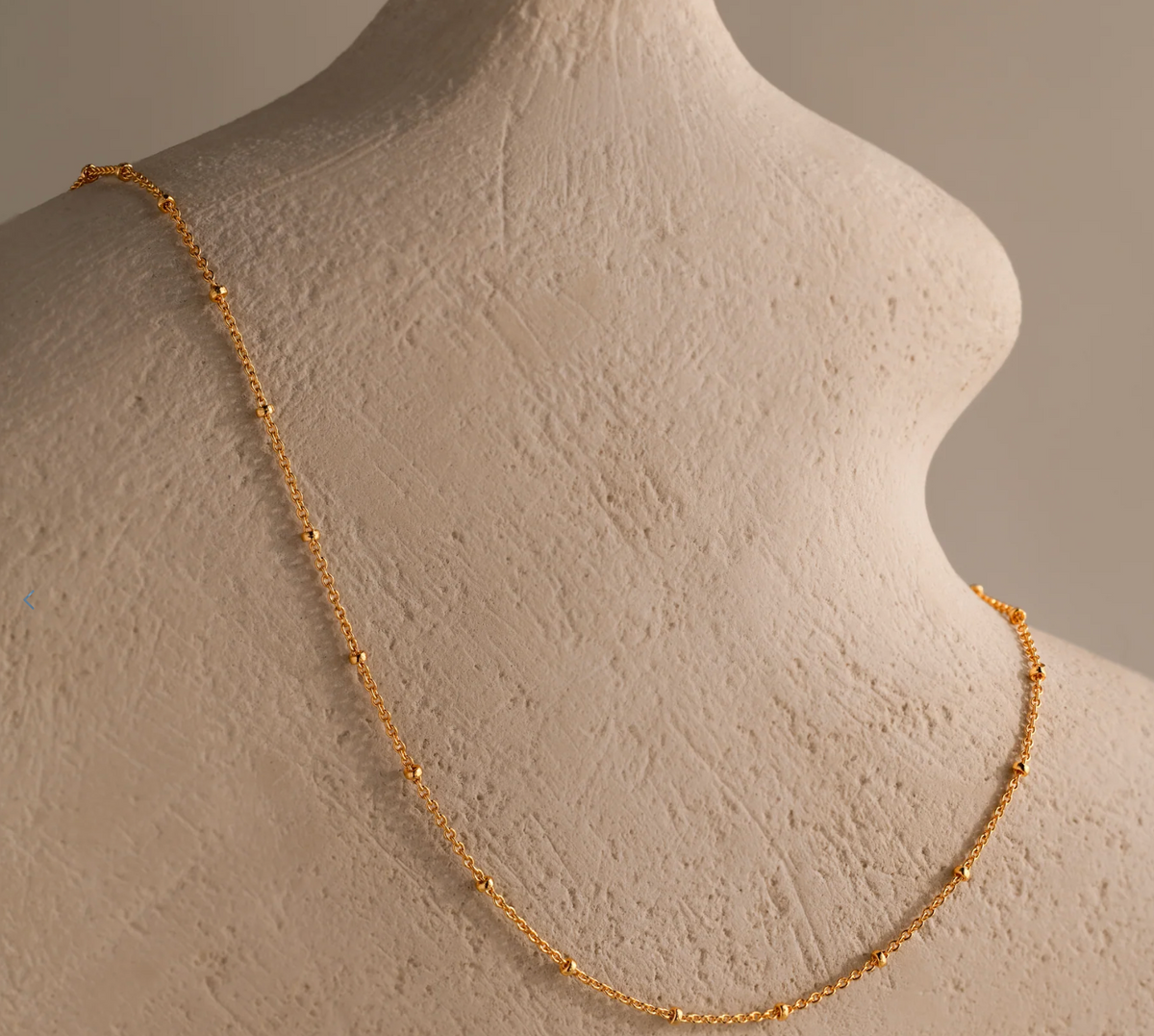 Ria Layered Stack