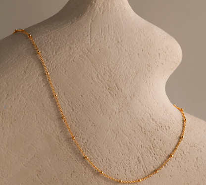 Ria Layered Stack