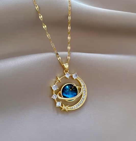 Universe-pendent-shop-baari-jwellery