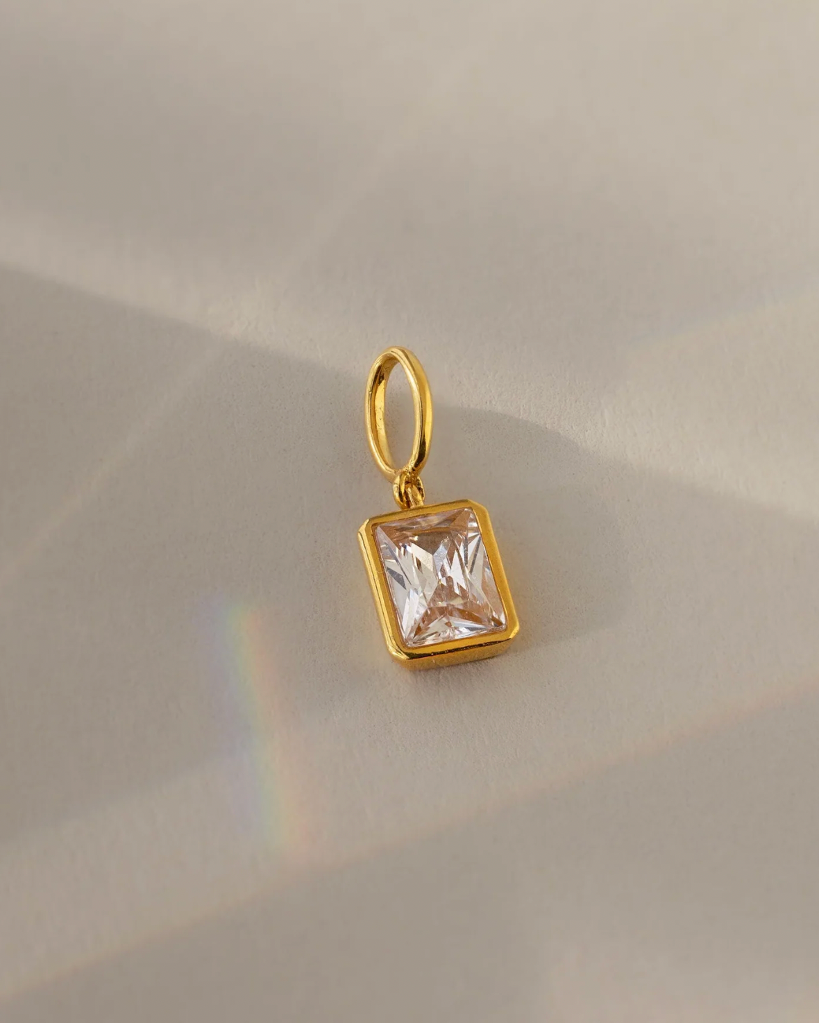 Birthstone