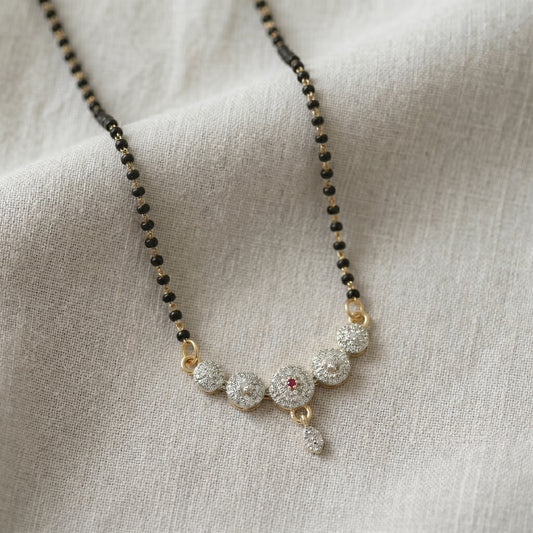 Suhana Mangalsutra