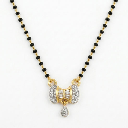 Meera Mangalsutra