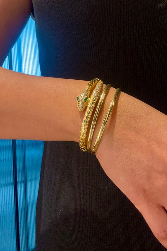 snake-serpentine-bracelete-shop-baari-jwellery